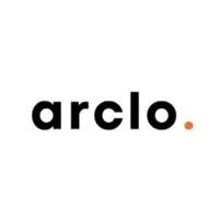 Arclo