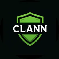 Clann