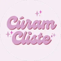 Curam Cliste