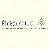 Eirigh C.L.G