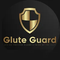 GluteGuard