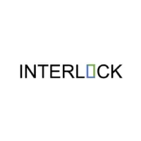 Interlock