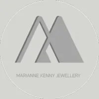 Marianne Kenny Jewellery