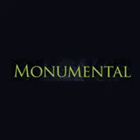 Monumental