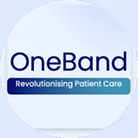 One Band
