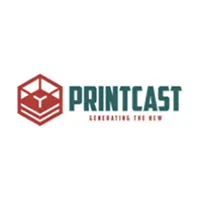 PrintCast