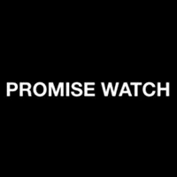 PromiseWatch