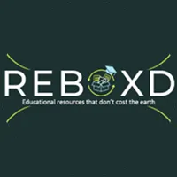 REBOXD
