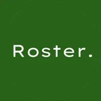 Roster