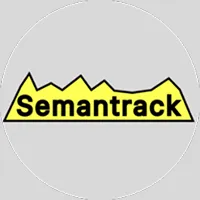 Semantrack