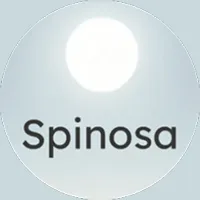 Spinosa