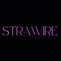 Strawire