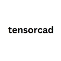 Tensorcad