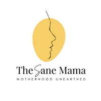 The Sane Mama