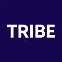 Tribe