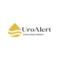 UroAlert