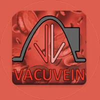 VacuVein