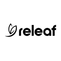 ReLeaf