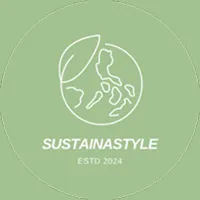 Sustain Style