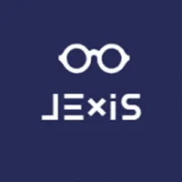 Lexis