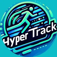 HyperTrack