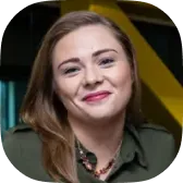 Dr Roisin Lyons
