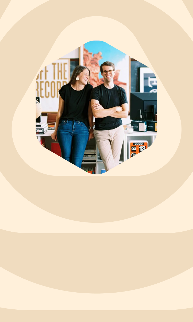 "Once Upon an Idea" Illustration Competition