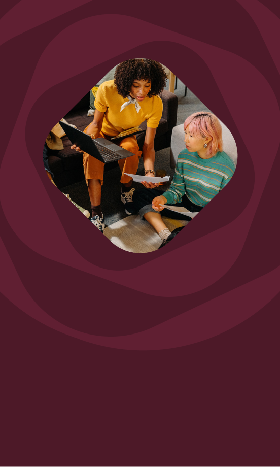 GEN AI 4 Good Innovation Challenge