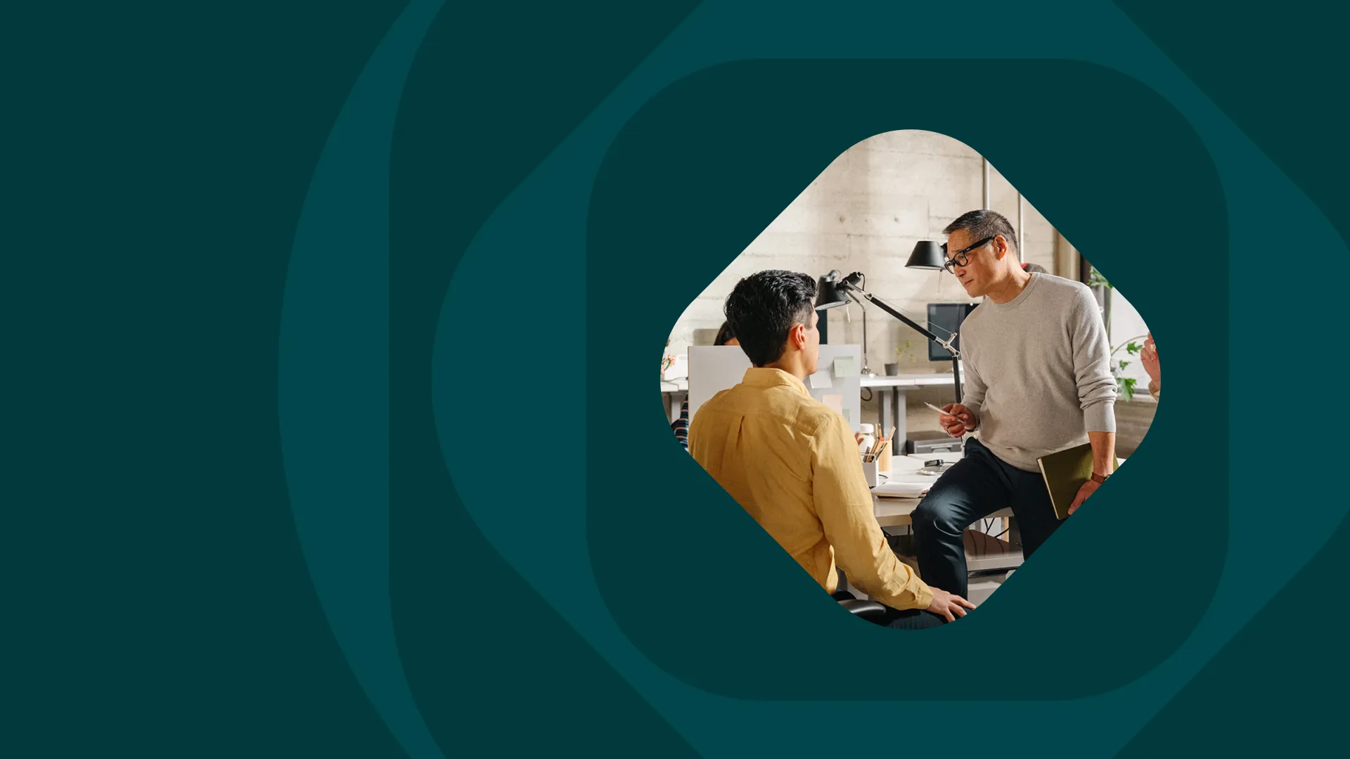 Social Innovation Challenge 2.0