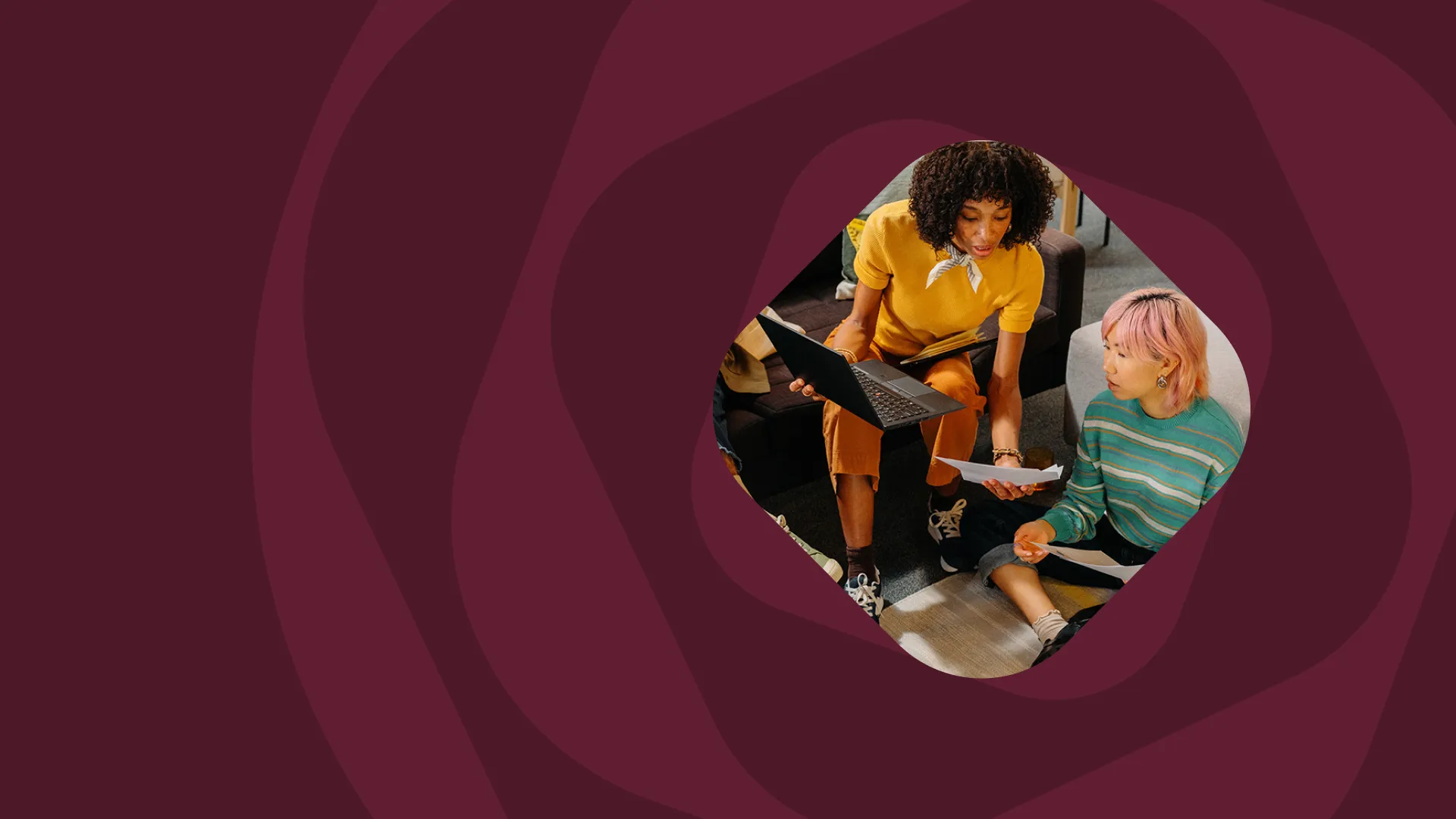 GEN AI 4 Good Innovation Challenge