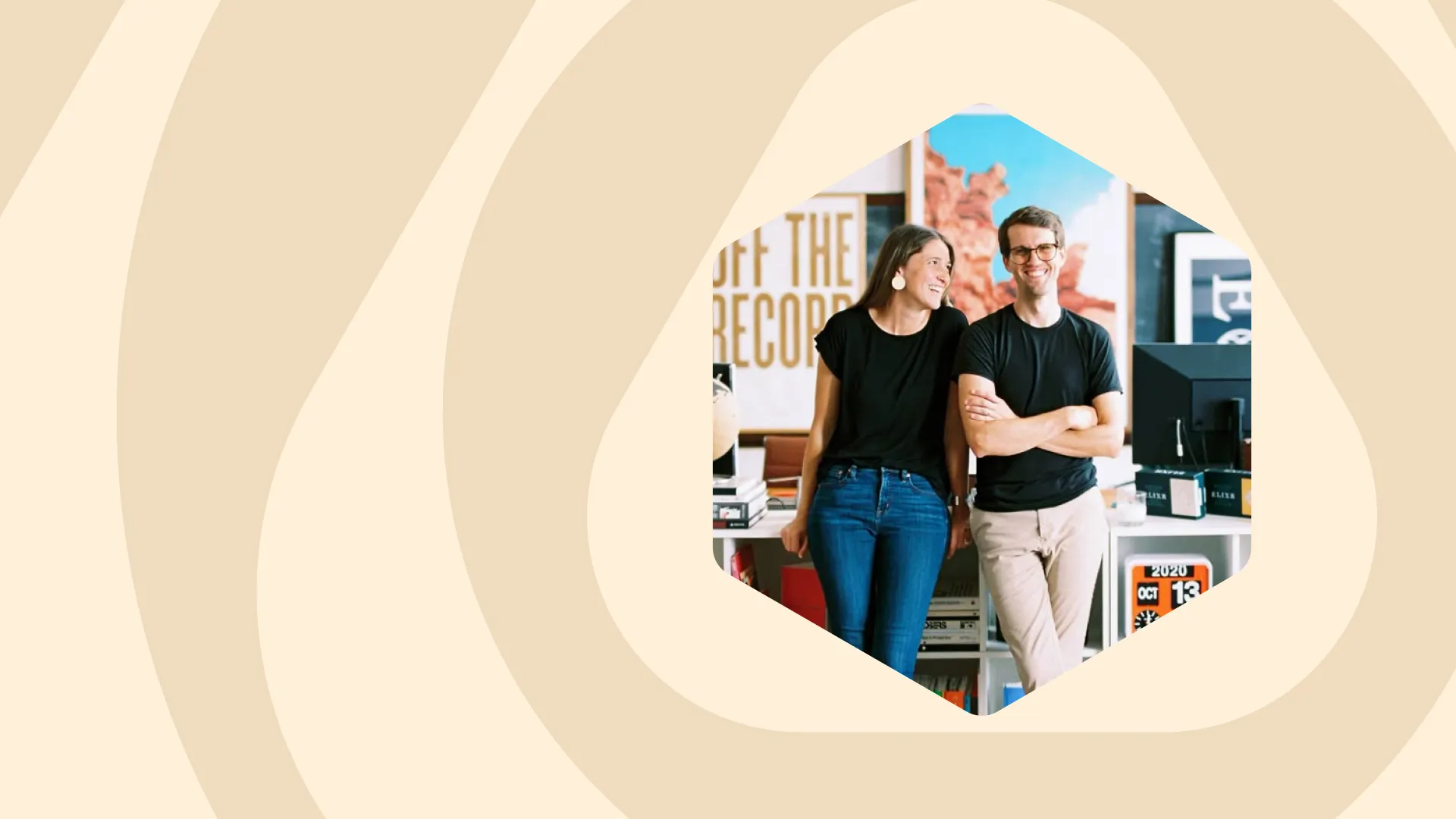 "Once Upon an Idea" Illustration Competition