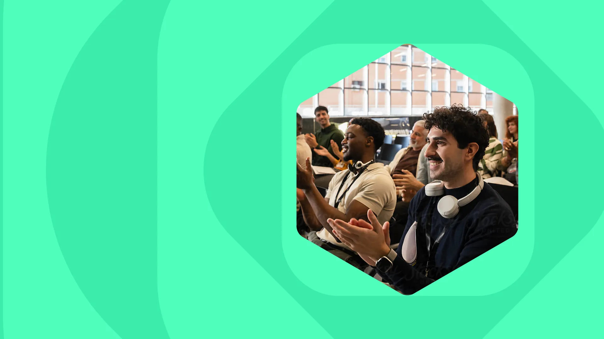 The Global Health Innovation Grand Challenge