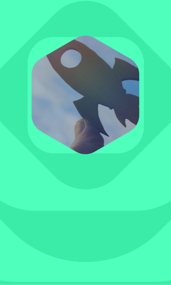 Carbon Removal ClimAccelerator