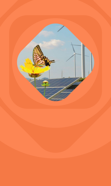 Built Environment ClimAccelerator