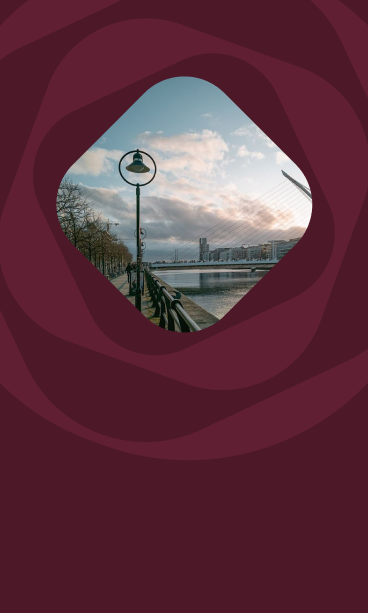 Circular Cities ClimAccelerator