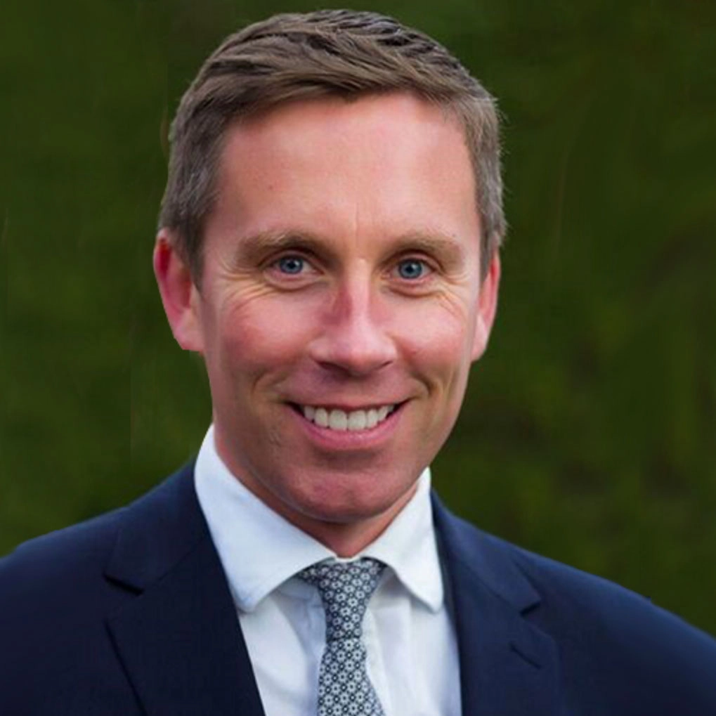 Expert in Incorporation and Business Planning - Jason Bradshaw
