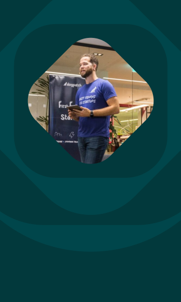 Chat to Domain Expert