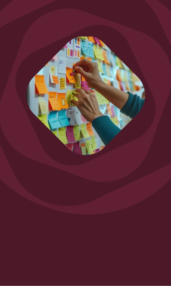 Inspire Impact Ideathon