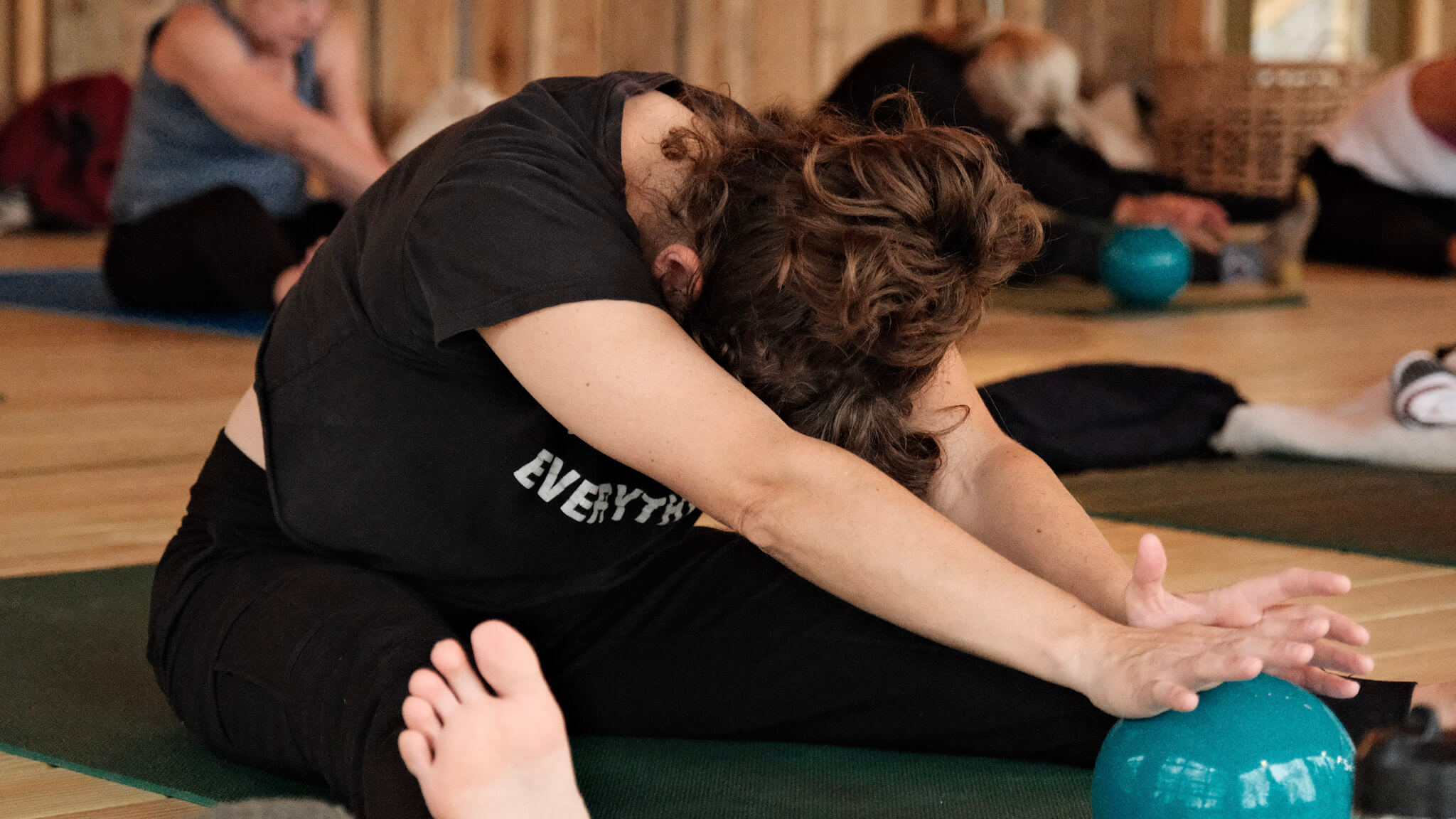 PIlates in Chrysalis 