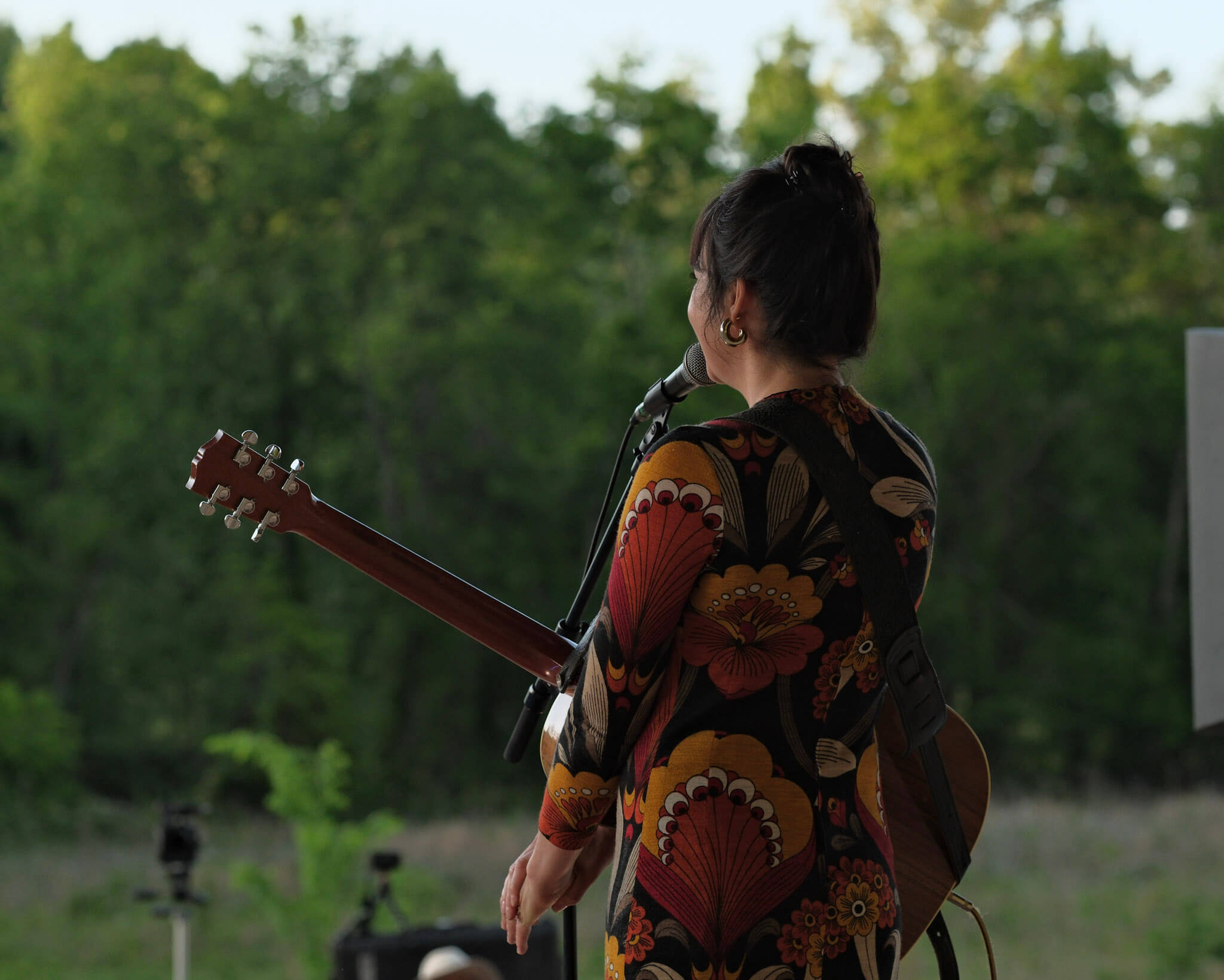 Live Music 