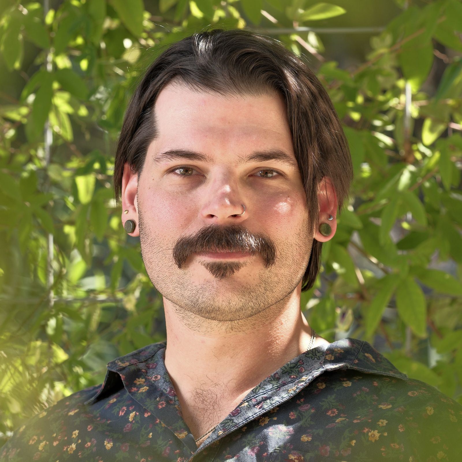 Finn Sullivan