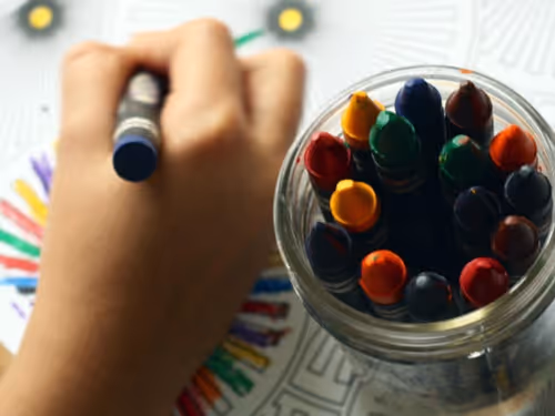 Kids activities in a Family Hotel in Paris 16 Auteuil Passy La Muette Boulogne near the Eiffel Tower