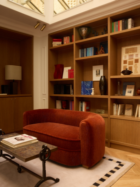 Family hotel in Paris 16th arrondissement in Passy Auteuil Boulogne Roland-Garros