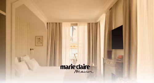 Marie Claire Maison