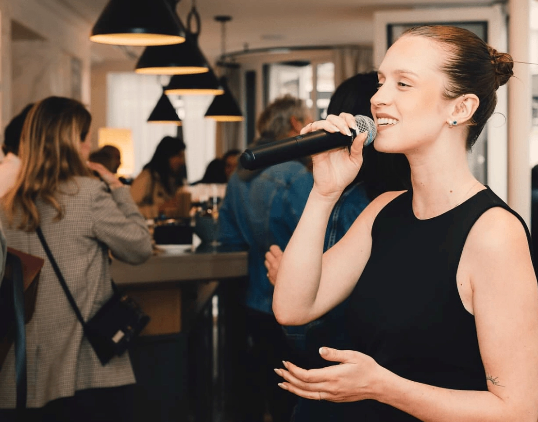 Nouvel an à Paris 16 Hôtel Noucha et Restaurant