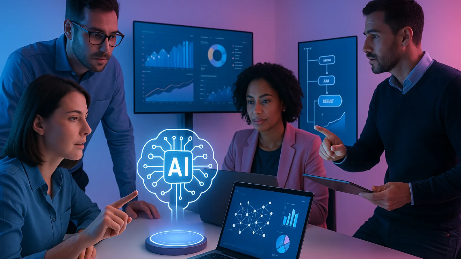 kempensoft-ai-solutions