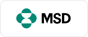 MSD