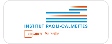 Institut Paoli-Calmettes