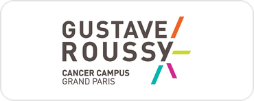 Gustave Roussy