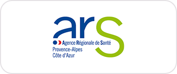 ARS Provence-Alpes-Côte d’Azur
